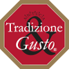 Tradizione e Gusto Logo